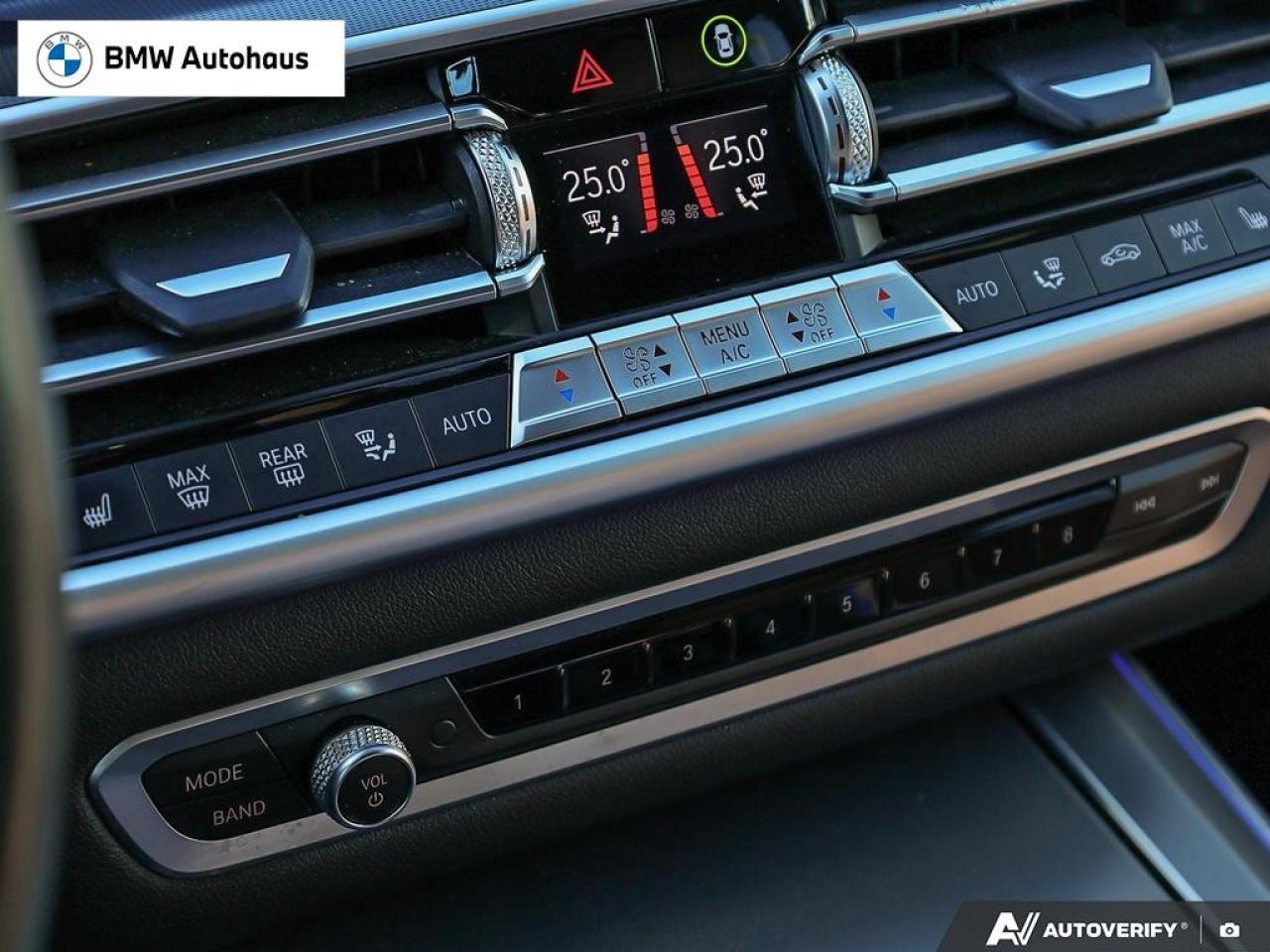 2021 BMW X5 xDrive40i Sports Activity Vehicle Photo