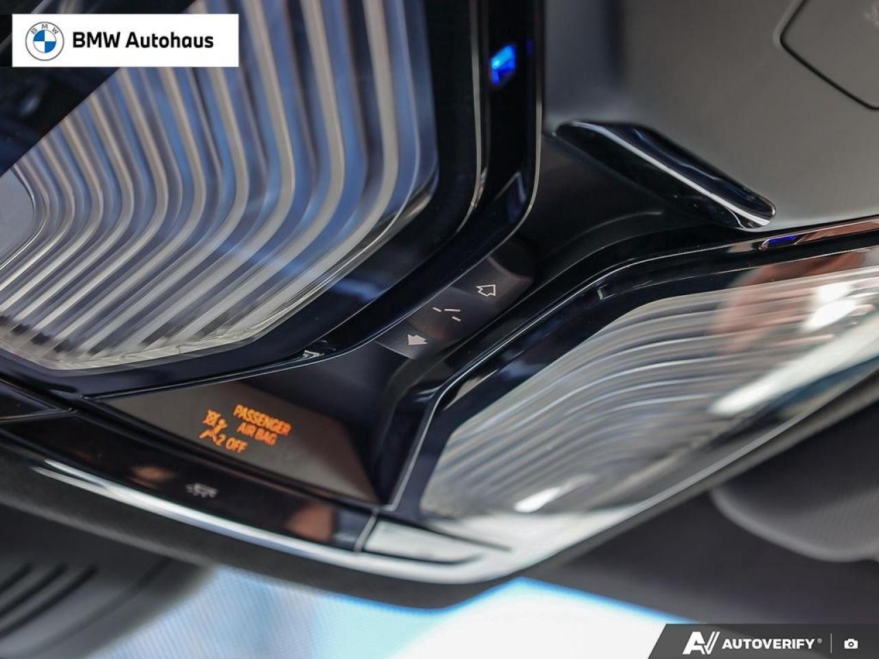 2021 BMW X5 xDrive40i Sports Activity Vehicle Photo