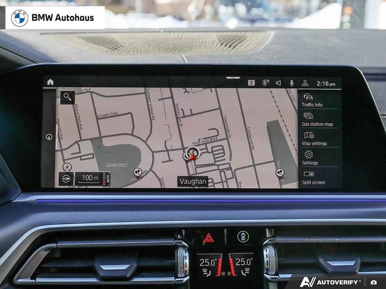 2021 BMW X5 xDrive40i Sports Activity Vehicle Photo