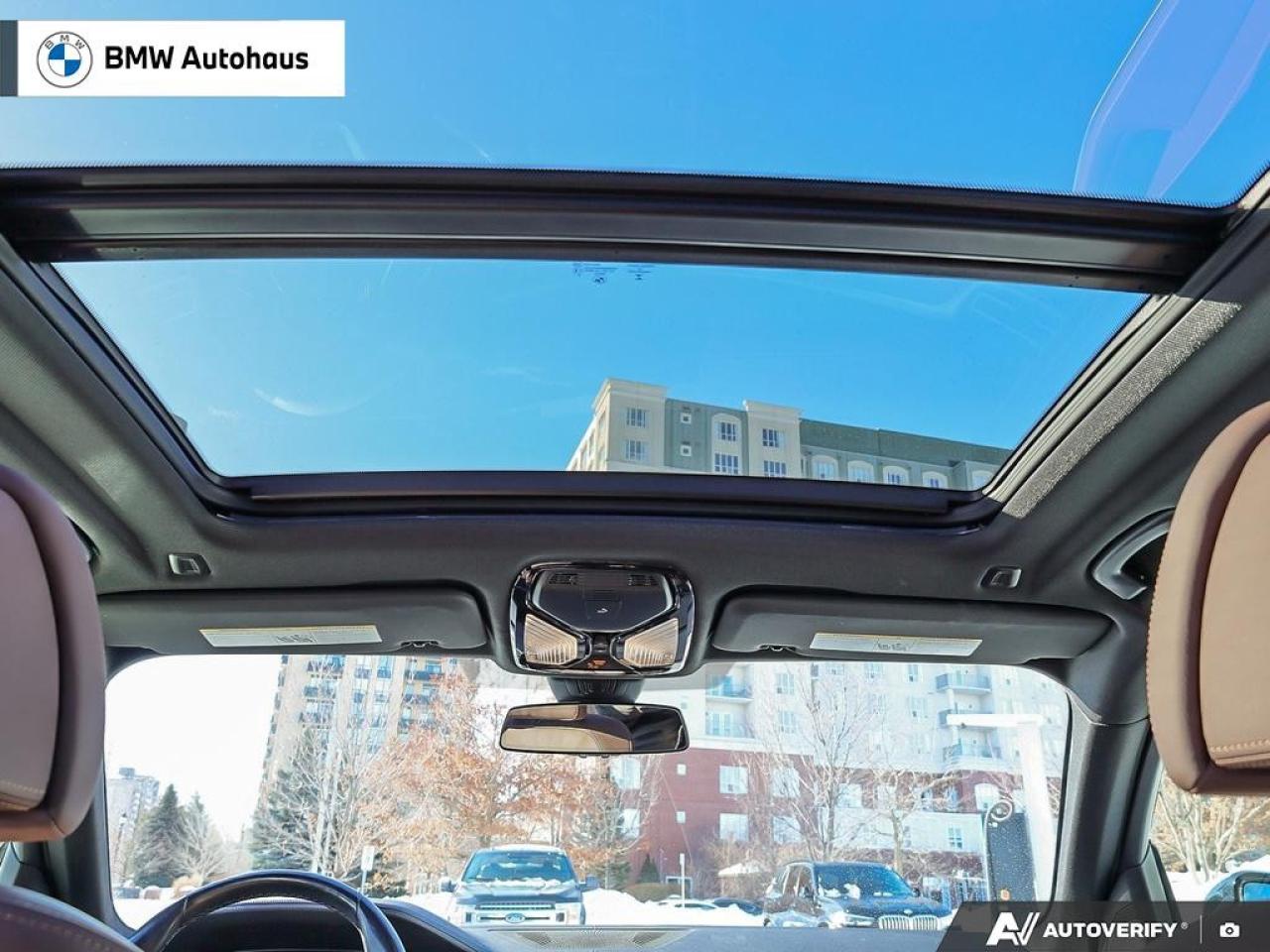 2021 BMW X5 xDrive40i Sports Activity Vehicle Photo