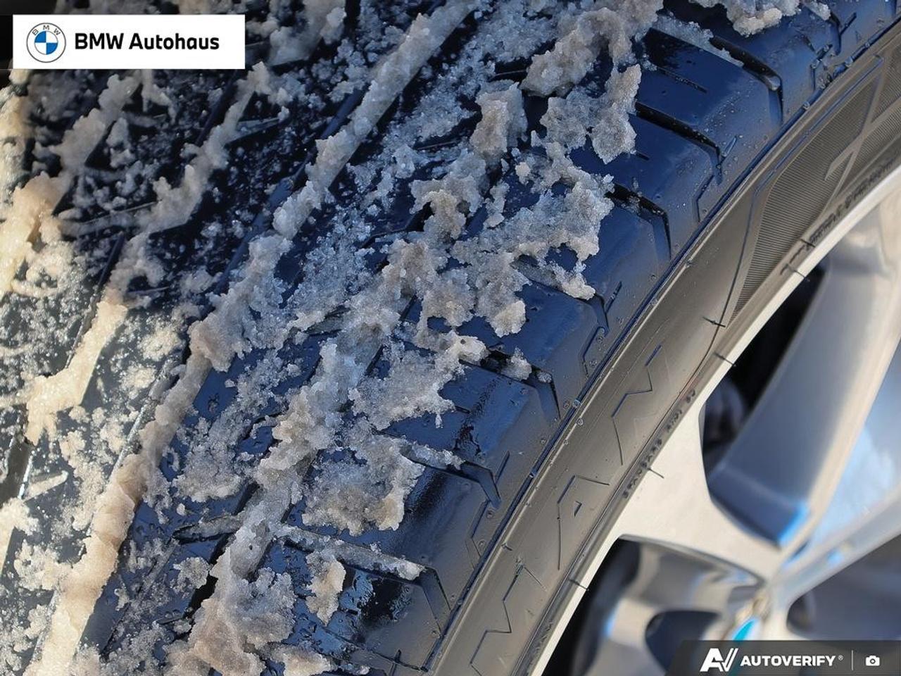 2021 BMW X5 xDrive40i Sports Activity Vehicle Photo