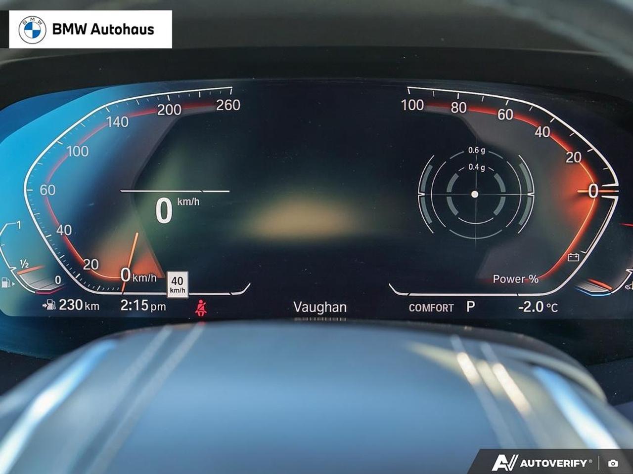 2021 BMW X5 xDrive40i Sports Activity Vehicle Photo