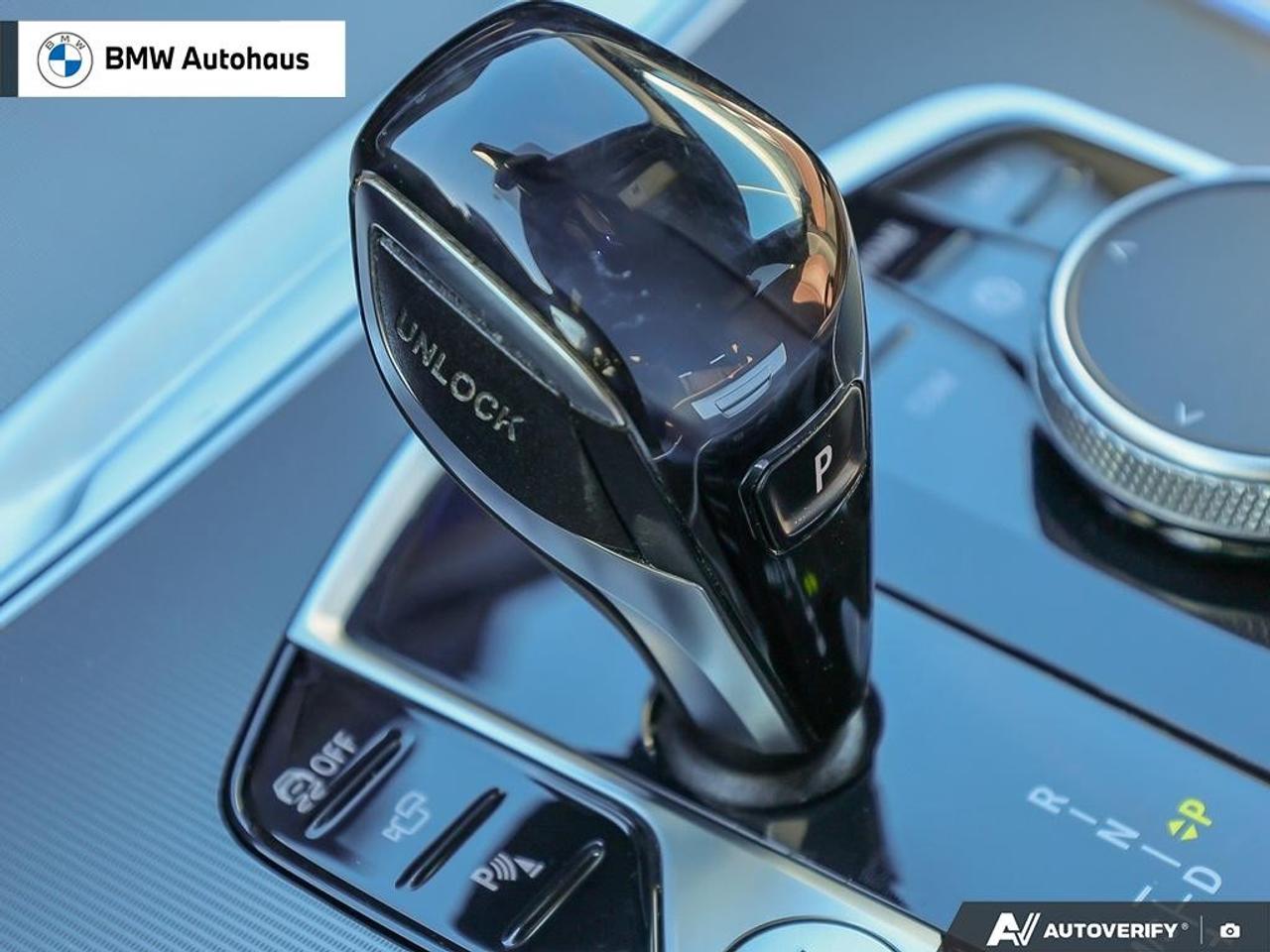 2021 BMW X5 xDrive40i Sports Activity Vehicle Photo