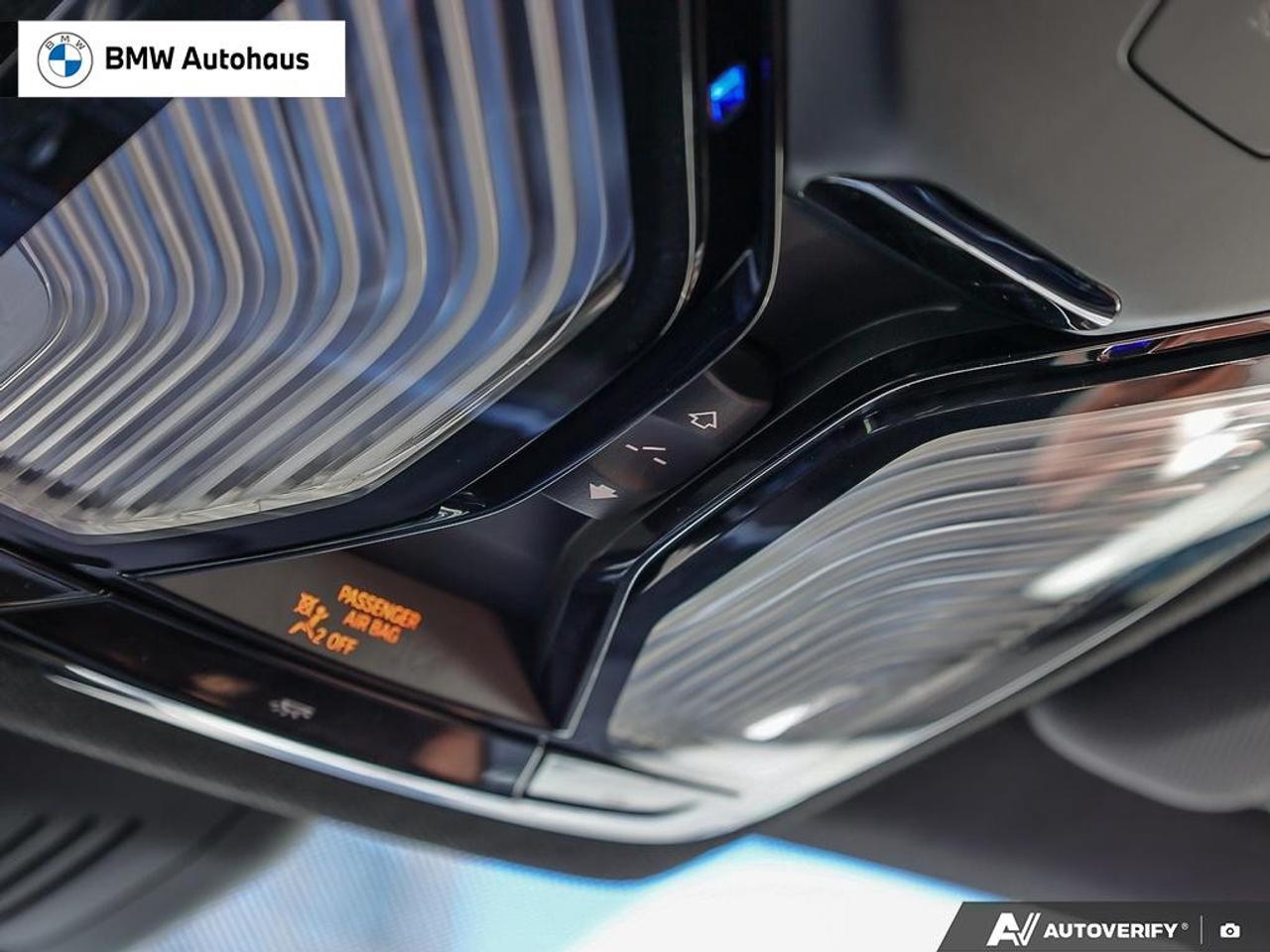 2021 BMW X5 xDrive40i Sports Activity Vehicle Photo