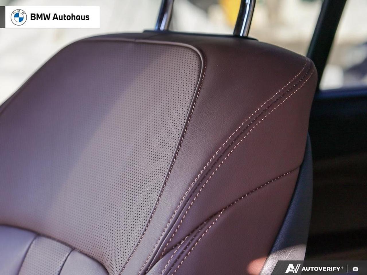 2021 BMW X5 xDrive40i Sports Activity Vehicle Photo