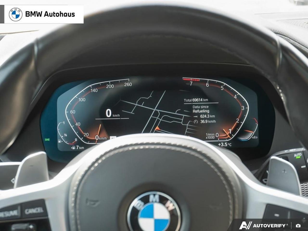 2022 BMW X5 xDrive40i Sports Activity Vehicle Photo