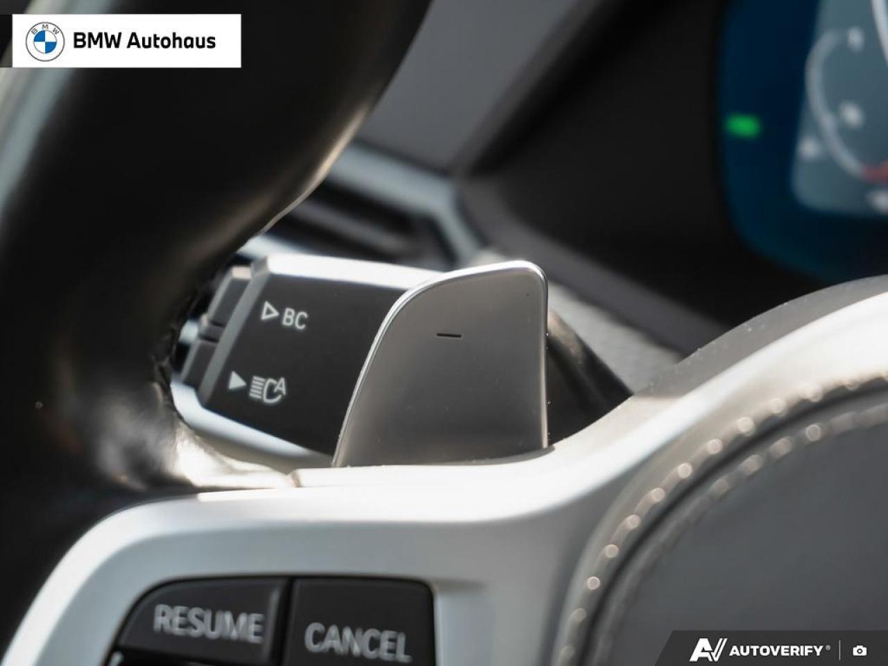 2022 BMW X5 xDrive40i Sports Activity Vehicle Photo