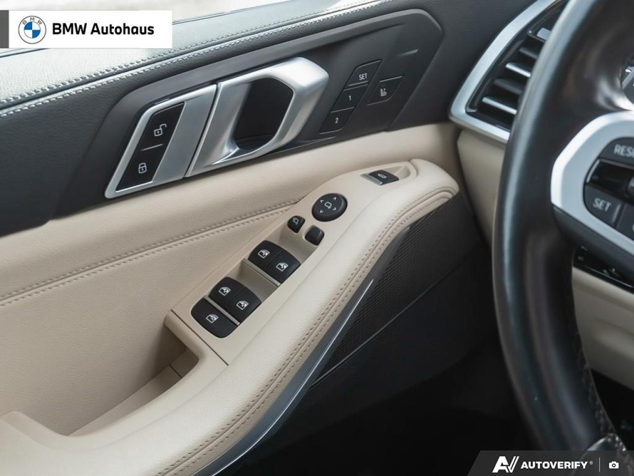 2022 BMW X5 xDrive40i Sports Activity Vehicle Photo