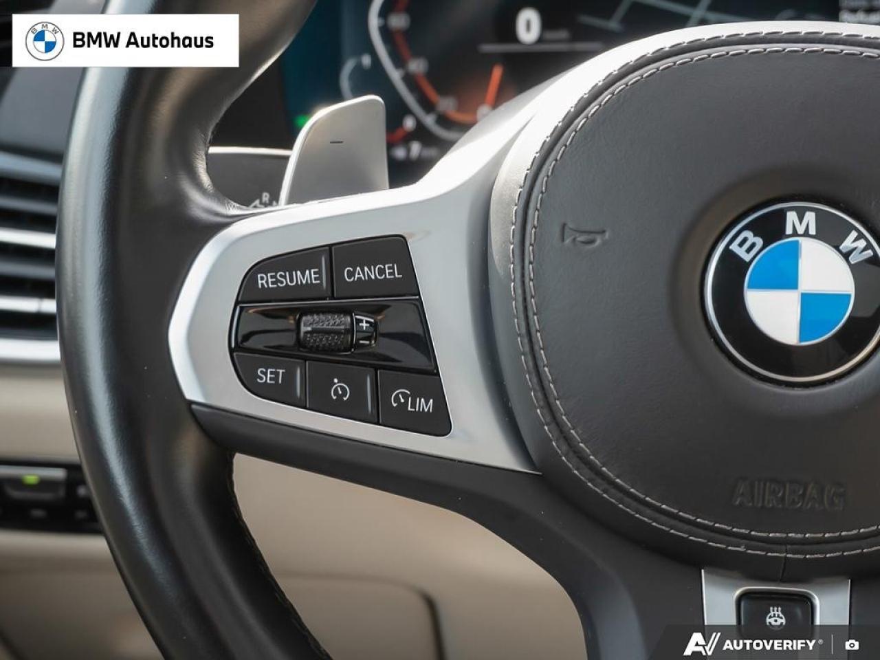 2022 BMW X5 xDrive40i Sports Activity Vehicle Photo