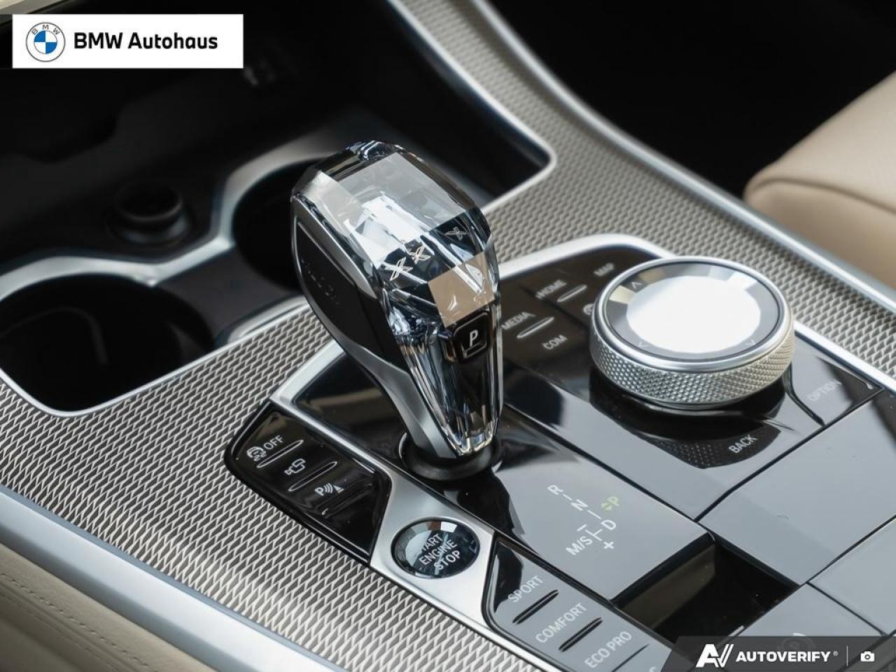 2022 BMW X5 xDrive40i Sports Activity Vehicle Photo