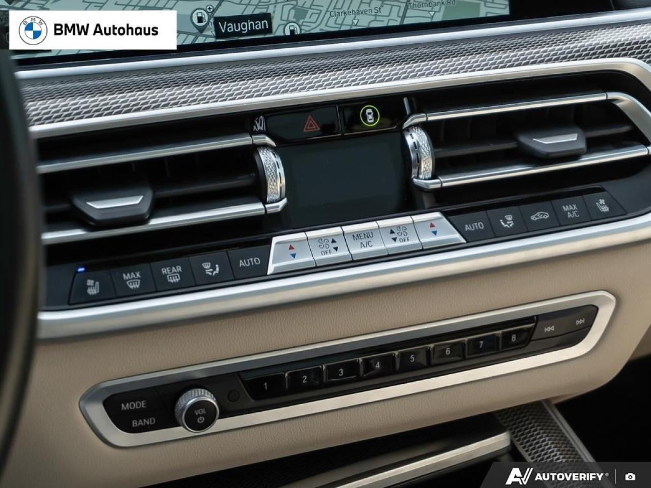 2022 BMW X5 xDrive40i Sports Activity Vehicle Photo