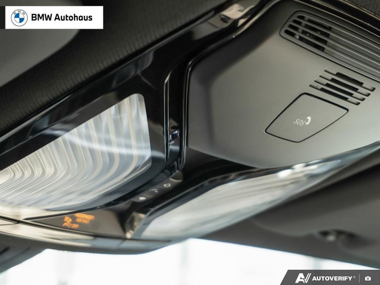 2022 BMW X5 xDrive40i Sports Activity Vehicle Photo