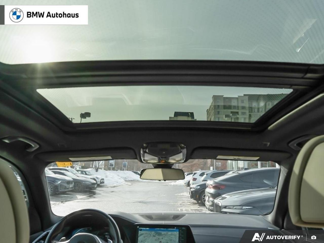 2022 BMW X5 xDrive40i Sports Activity Vehicle Photo