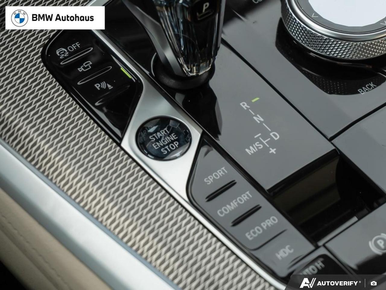 2022 BMW X5 xDrive40i Sports Activity Vehicle Photo