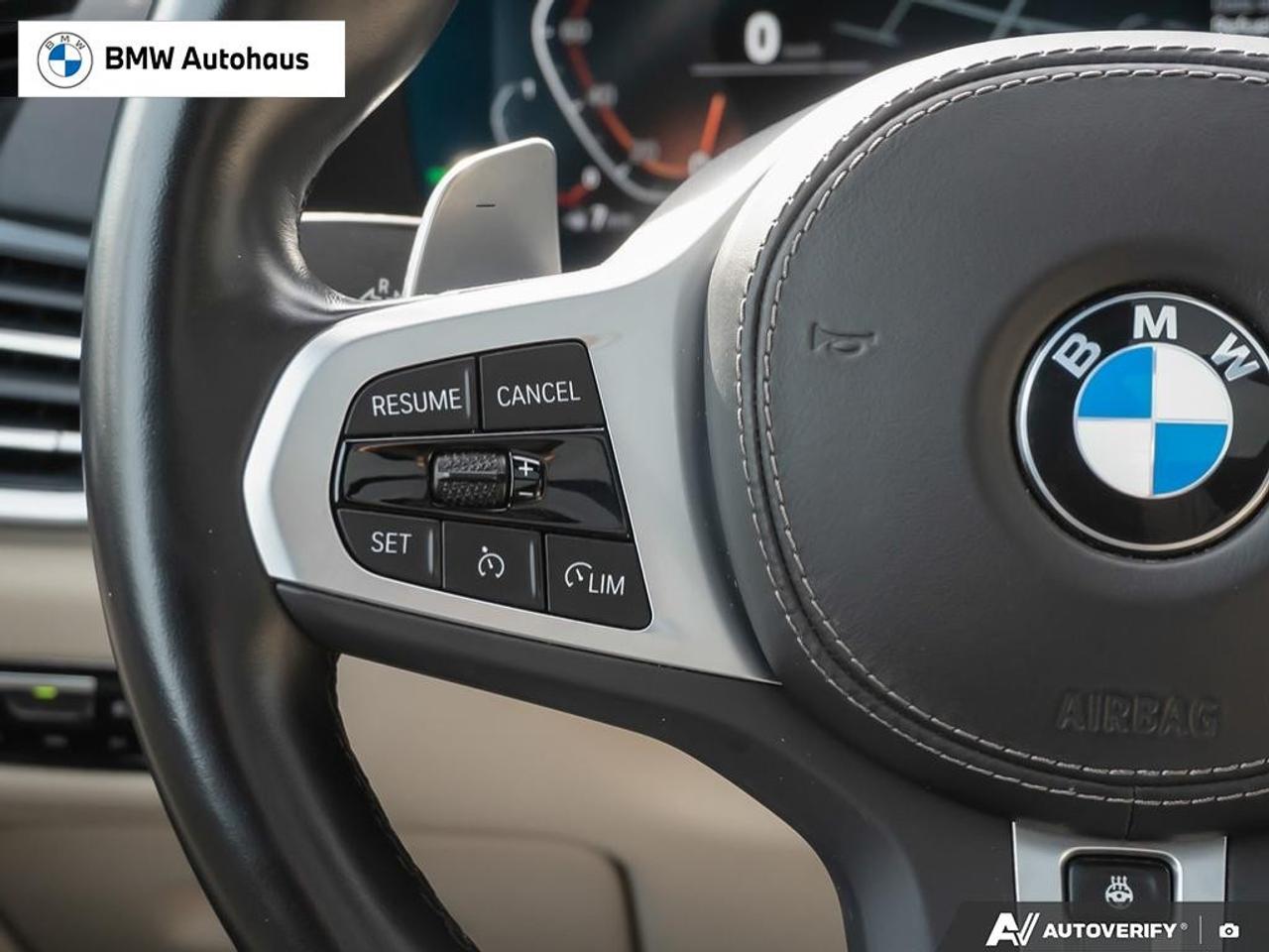 2022 BMW X5 xDrive40i Sports Activity Vehicle Photo