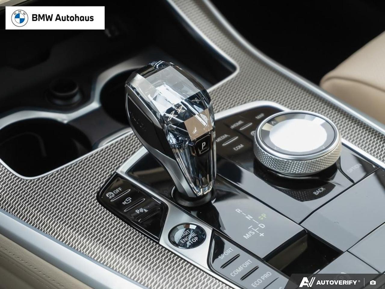 2022 BMW X5 xDrive40i Sports Activity Vehicle Photo