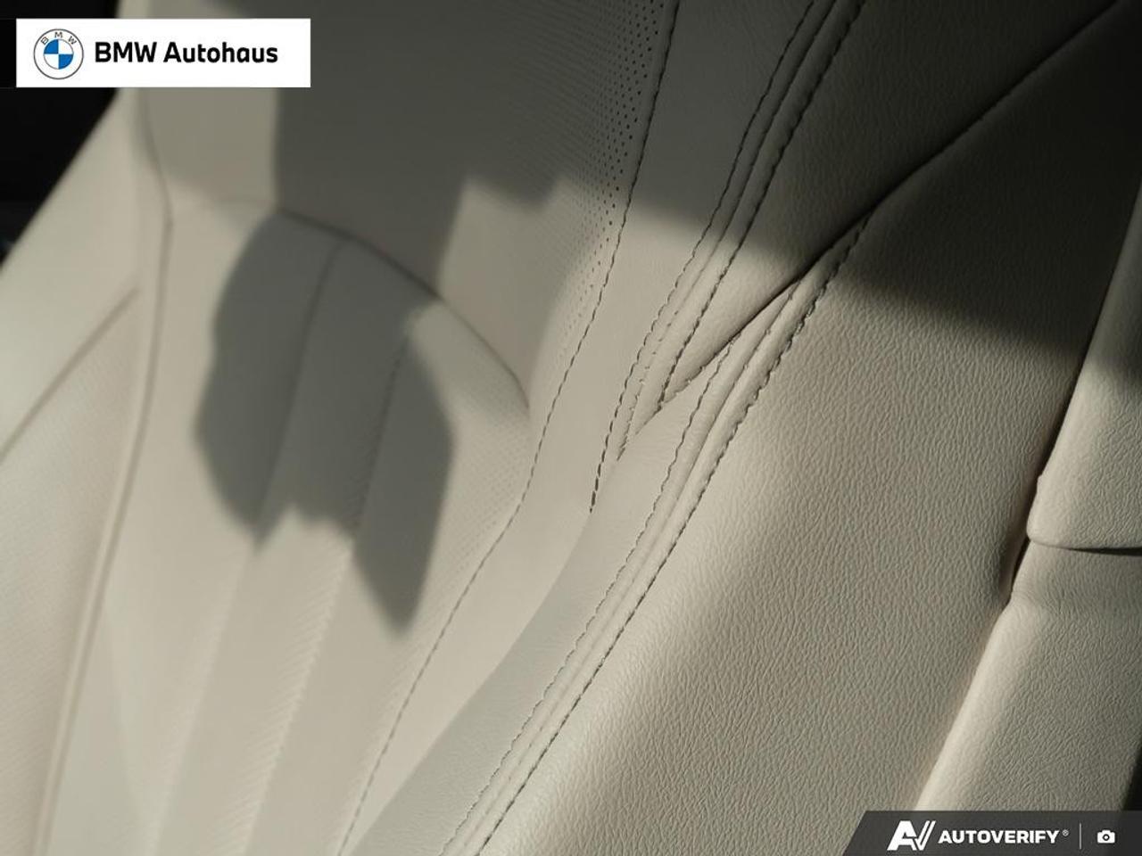 2022 BMW X5 xDrive40i Sports Activity Vehicle Photo