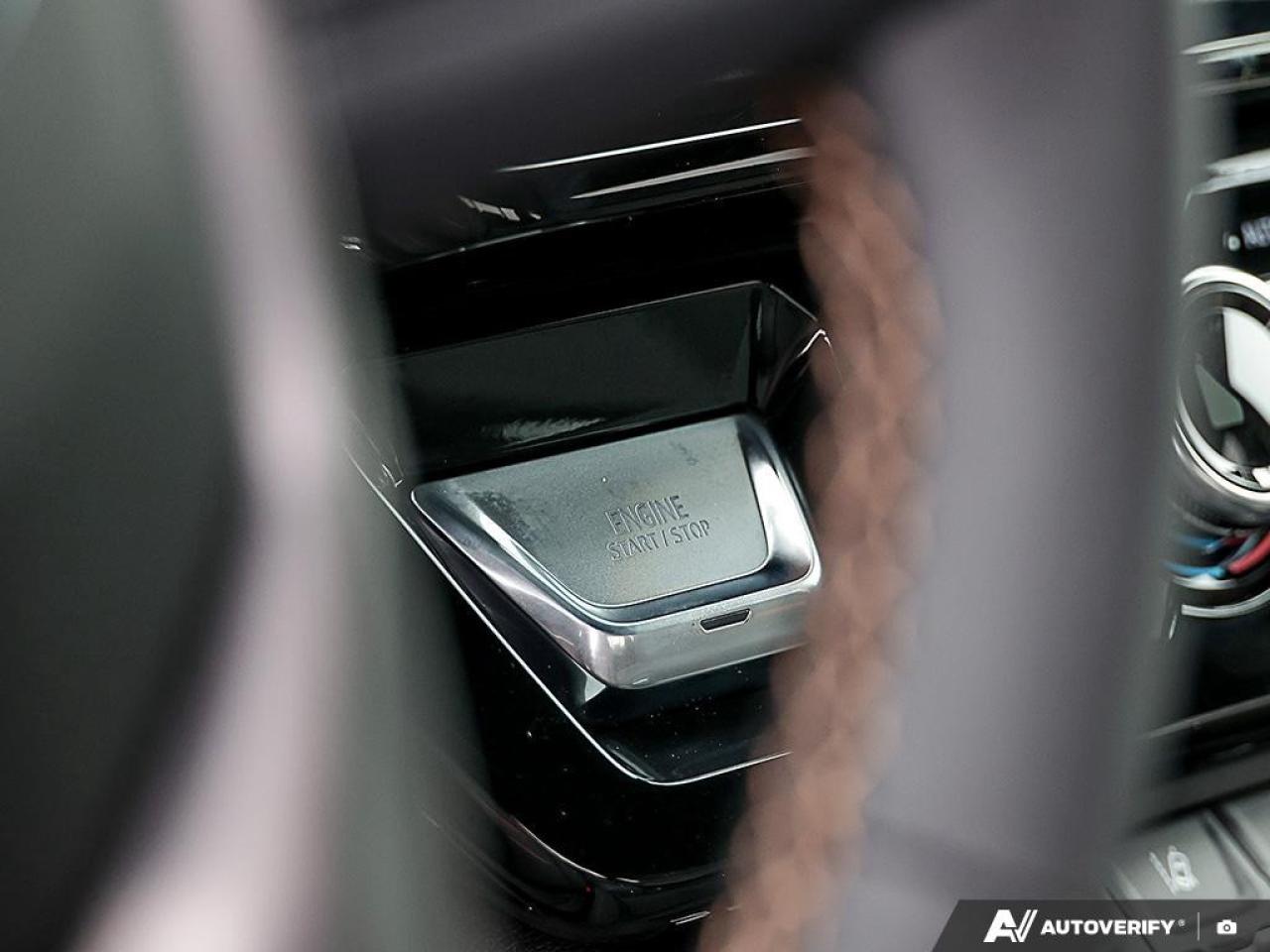 2026 GMC SIERRA 2500HD Crew Cab Standard Box 4-Wheel Drive AT4 Photo