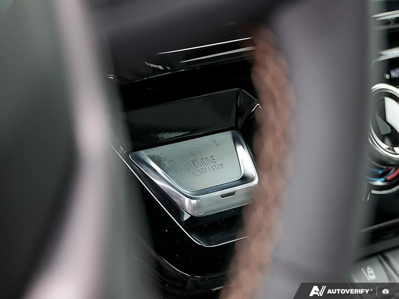 2026 GMC SIERRA 2500HD Crew Cab Standard Box 4-Wheel Drive AT4 Photo