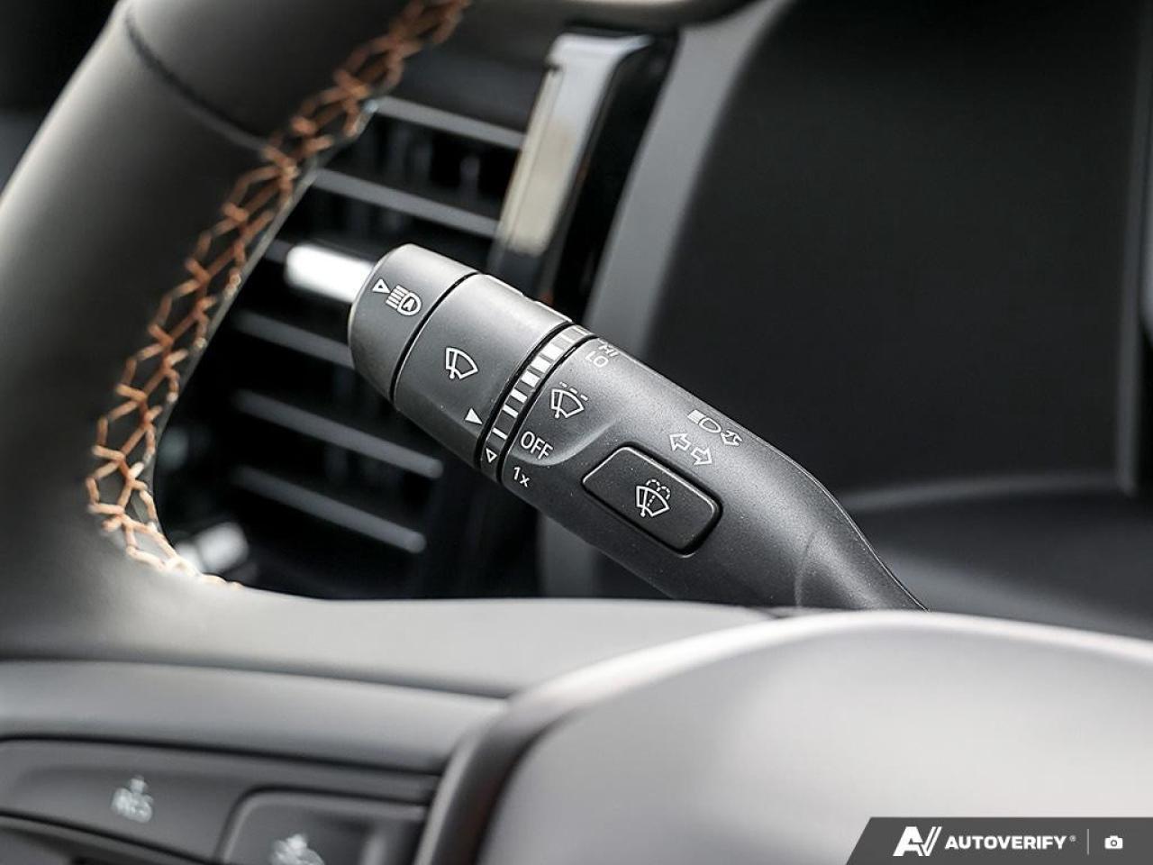 2026 GMC SIERRA 2500HD Crew Cab Standard Box 4-Wheel Drive AT4 Photo