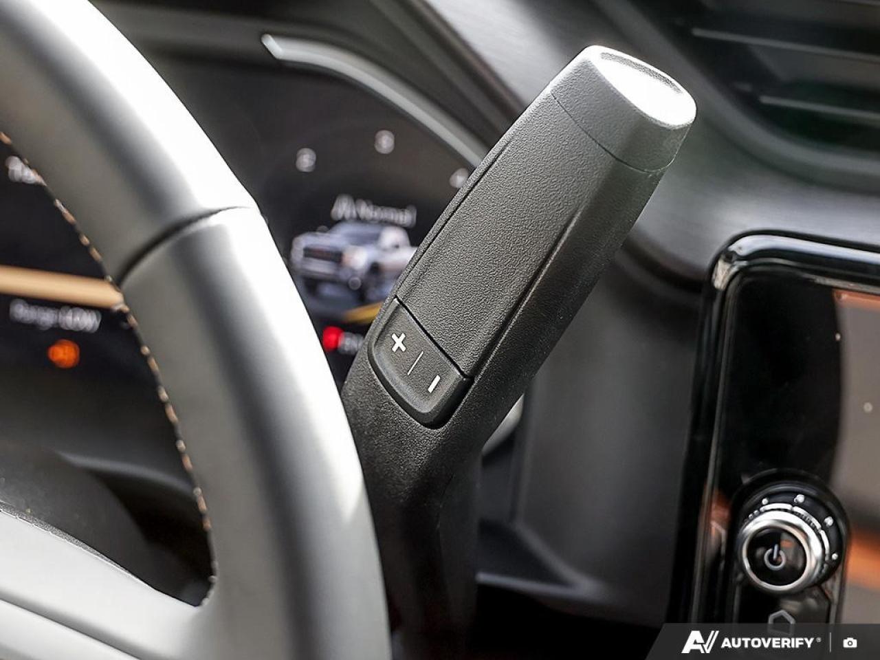 2026 GMC SIERRA 2500HD Crew Cab Standard Box 4-Wheel Drive AT4 Photo