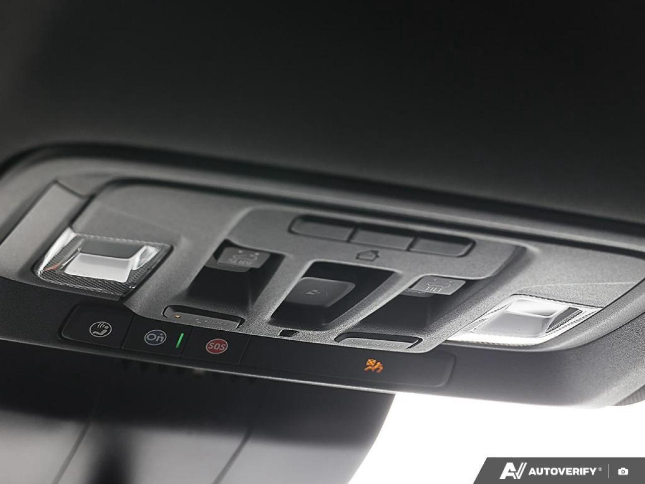 2026 GMC SIERRA 2500HD Crew Cab Standard Box 4-Wheel Drive AT4 Photo