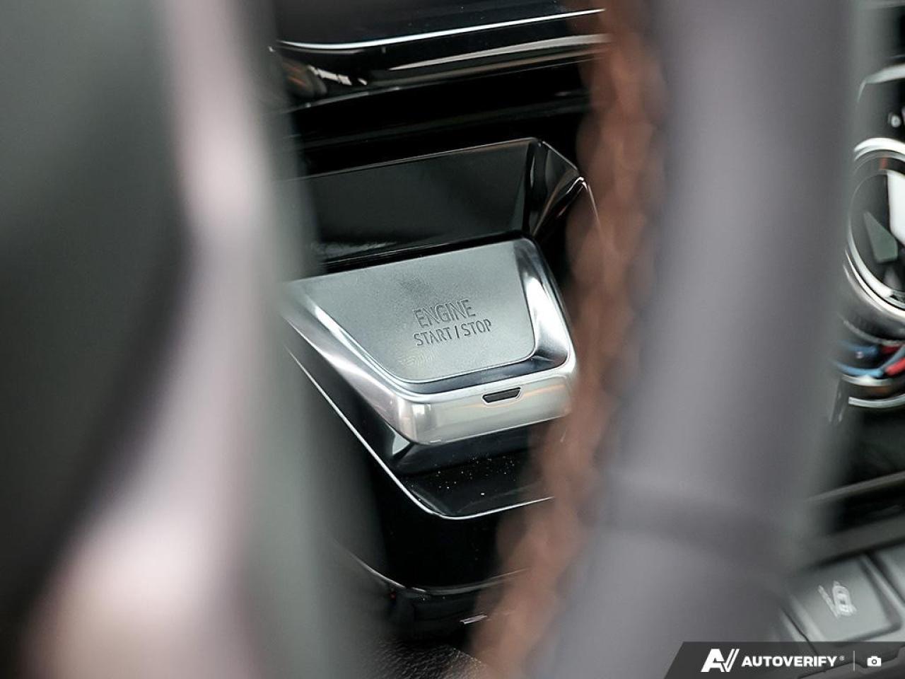 2026 GMC SIERRA 2500HD Crew Cab Standard Box 4-Wheel Drive AT4 Photo