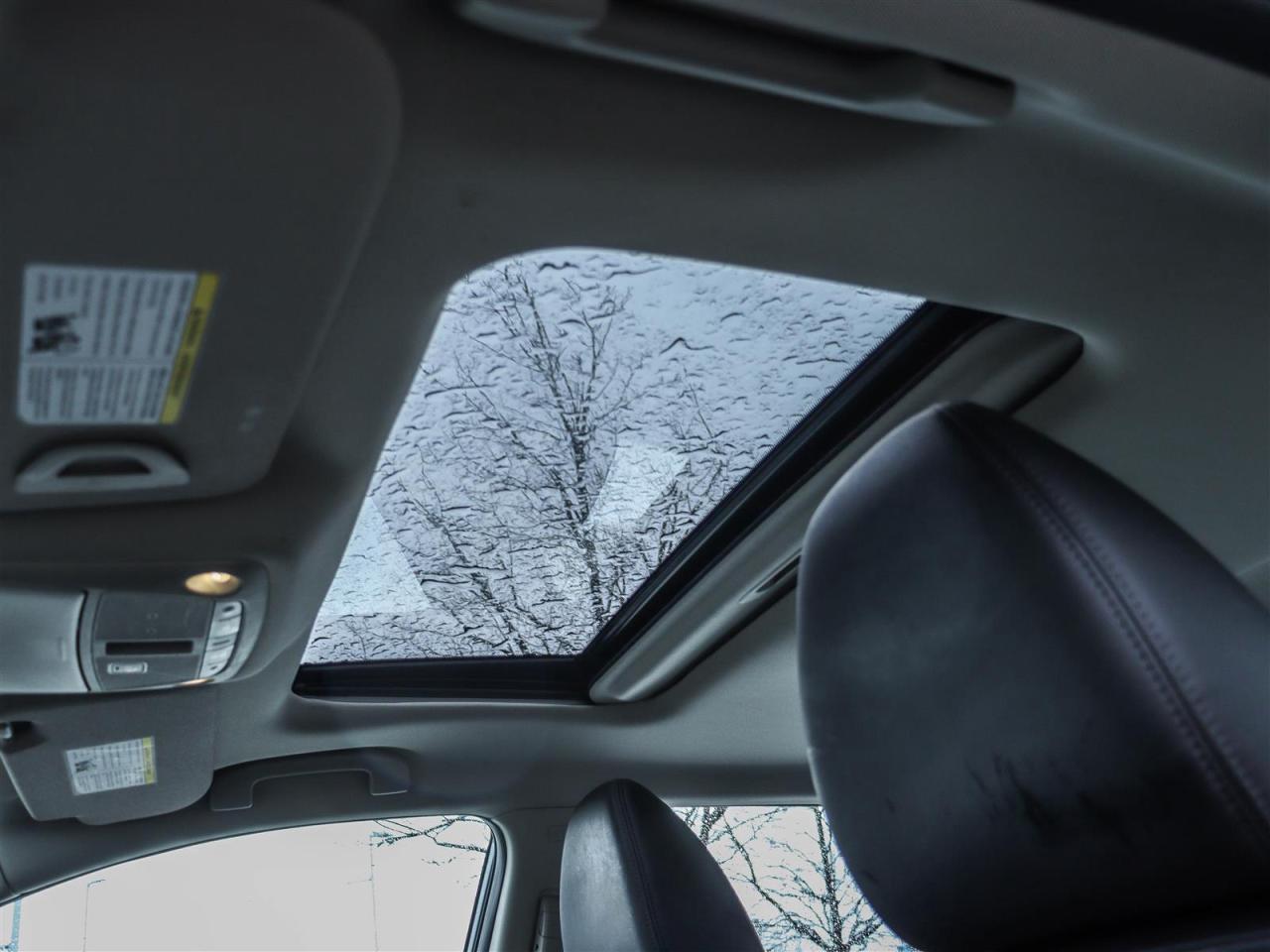 2023 Nissan Qashqai  Photo