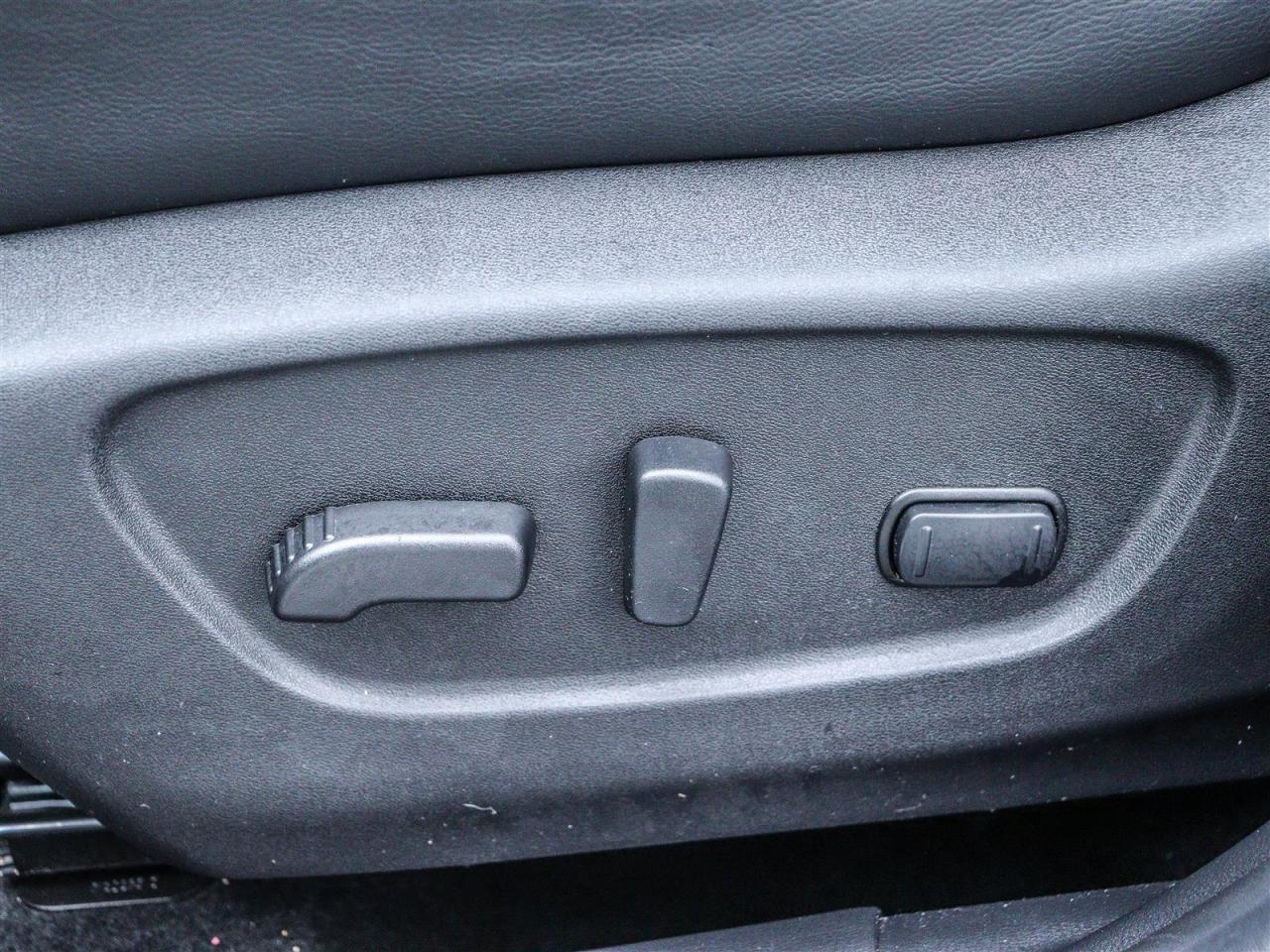 2023 Nissan Qashqai  Photo