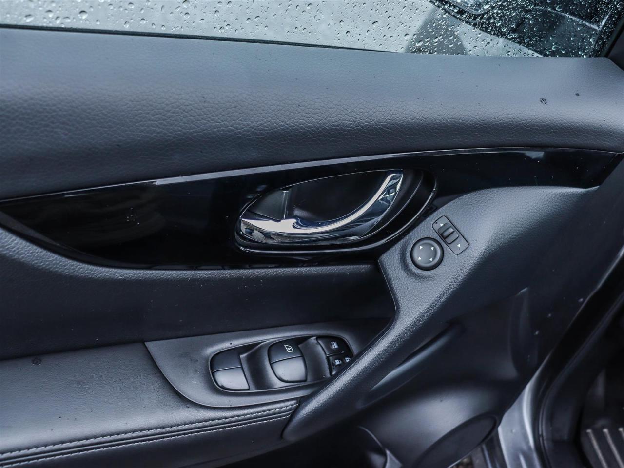 2023 Nissan Qashqai  Photo