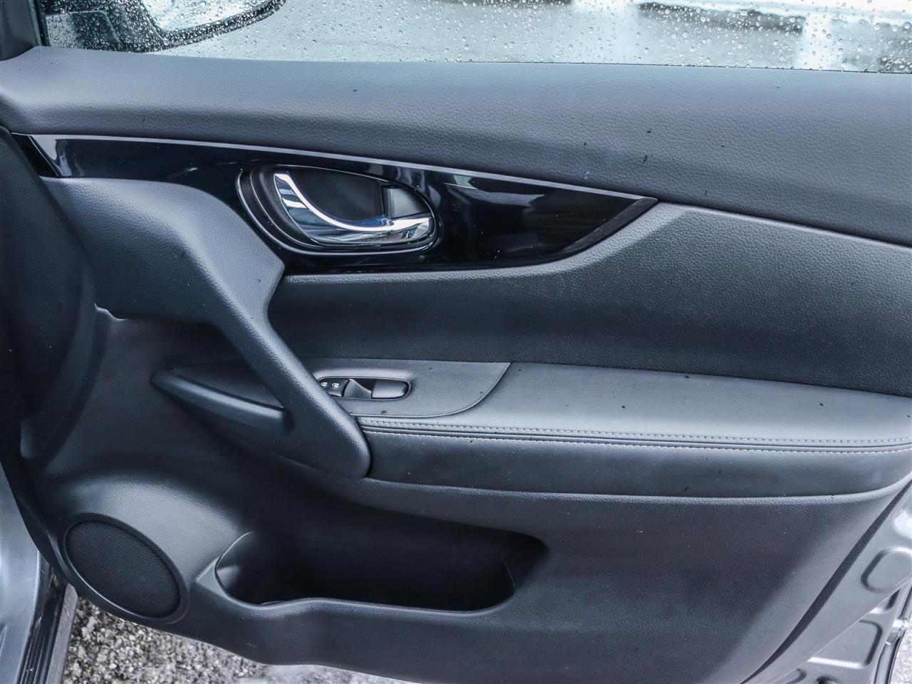 2023 Nissan Qashqai  Photo