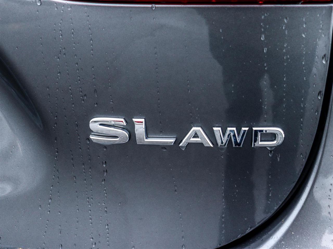 2023 Nissan Qashqai  Photo