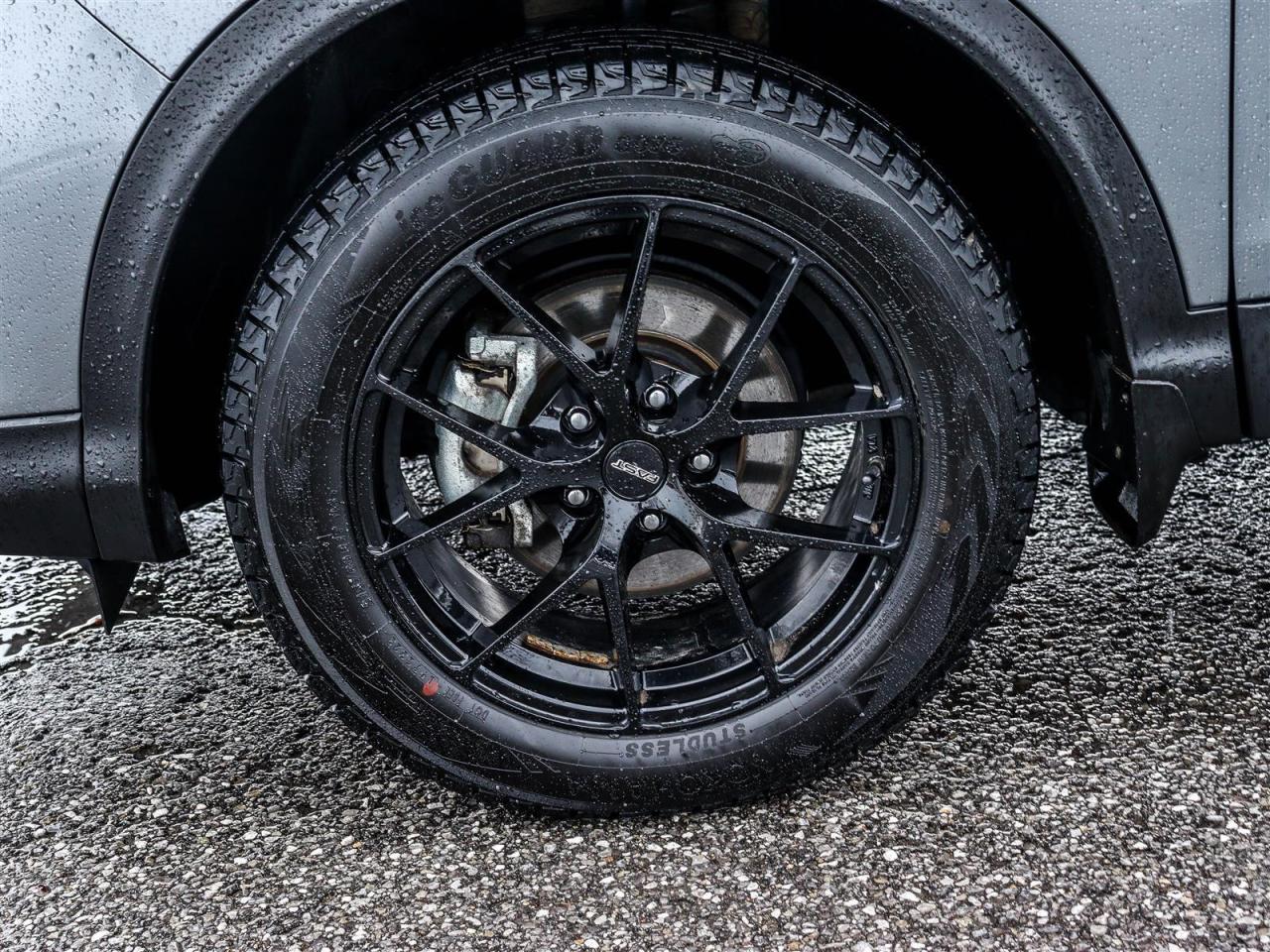 2023 Nissan Qashqai  Photo