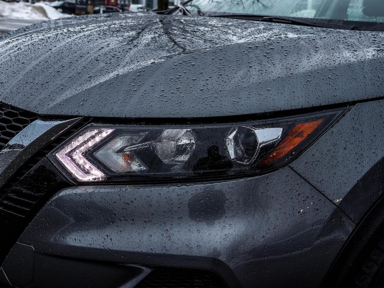 2023 Nissan Qashqai  Photo