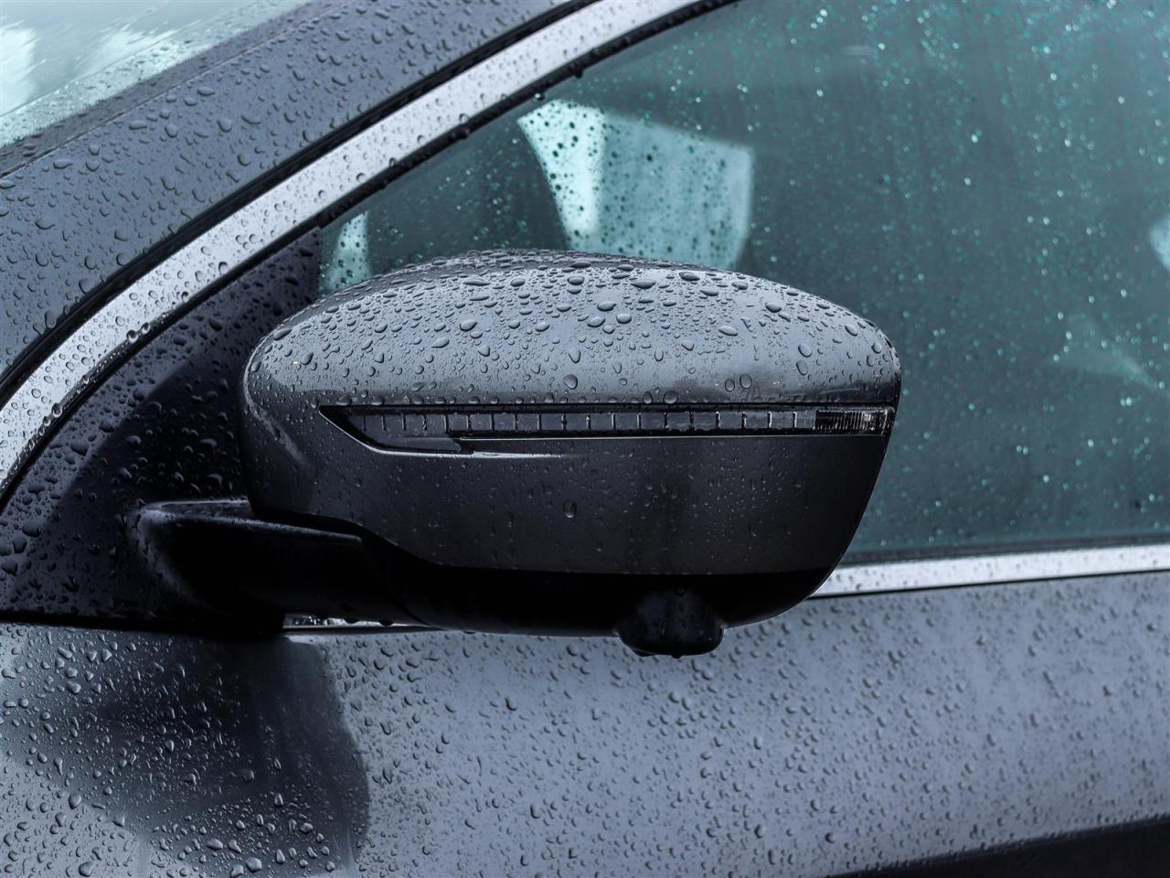 2023 Nissan Qashqai  Photo