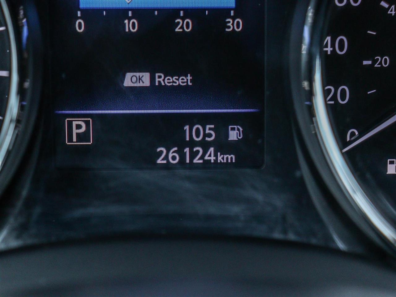 2023 Nissan Qashqai  Photo