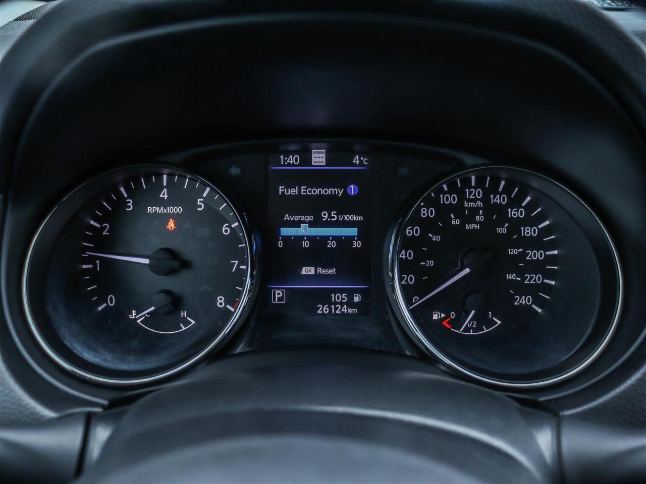 2023 Nissan Qashqai  Photo