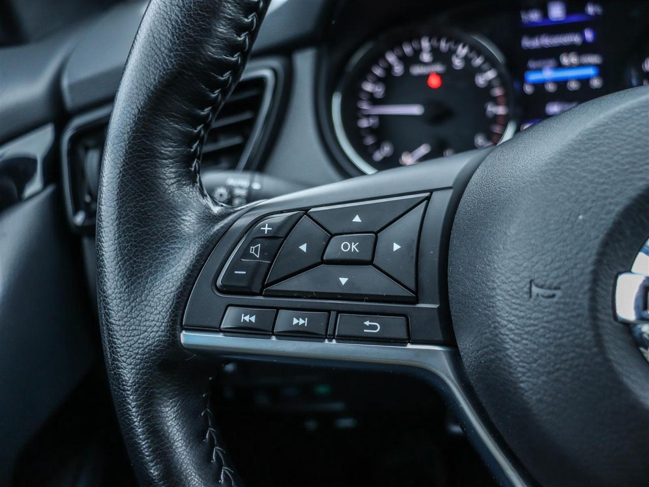 2023 Nissan Qashqai  Photo