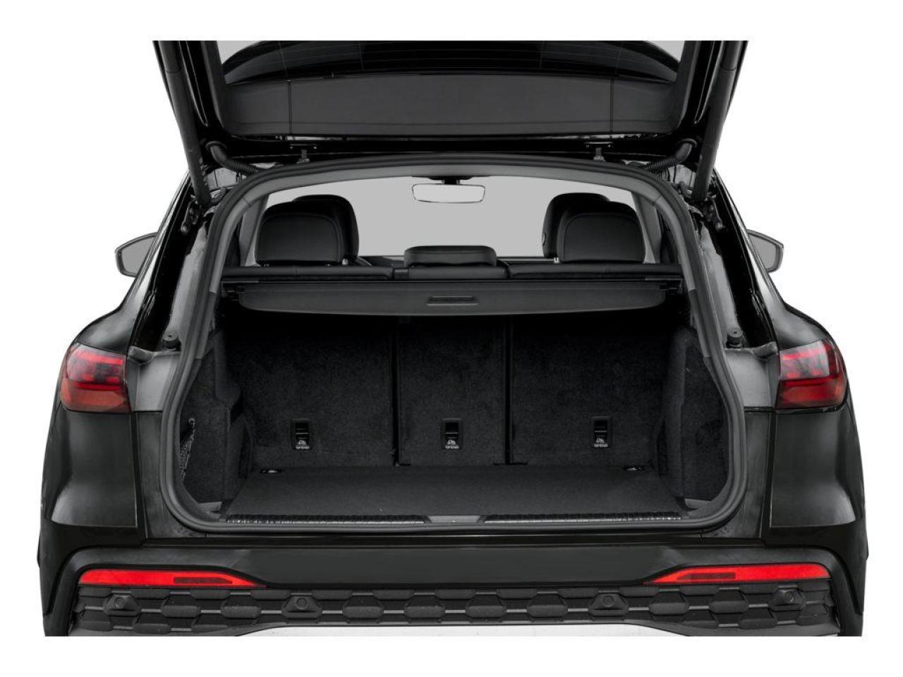 2025 Audi New Q5 2.0T Progressiv 4dr All-Wheel Drive quattro Sport Utility Photo