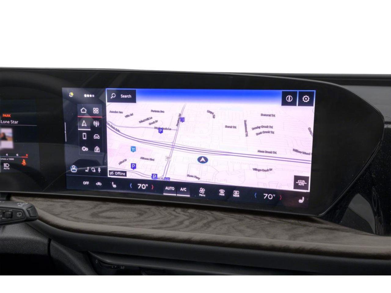 2025 Audi New Q5 2.0T Progressiv 4dr All-Wheel Drive quattro Sport Utility Photo