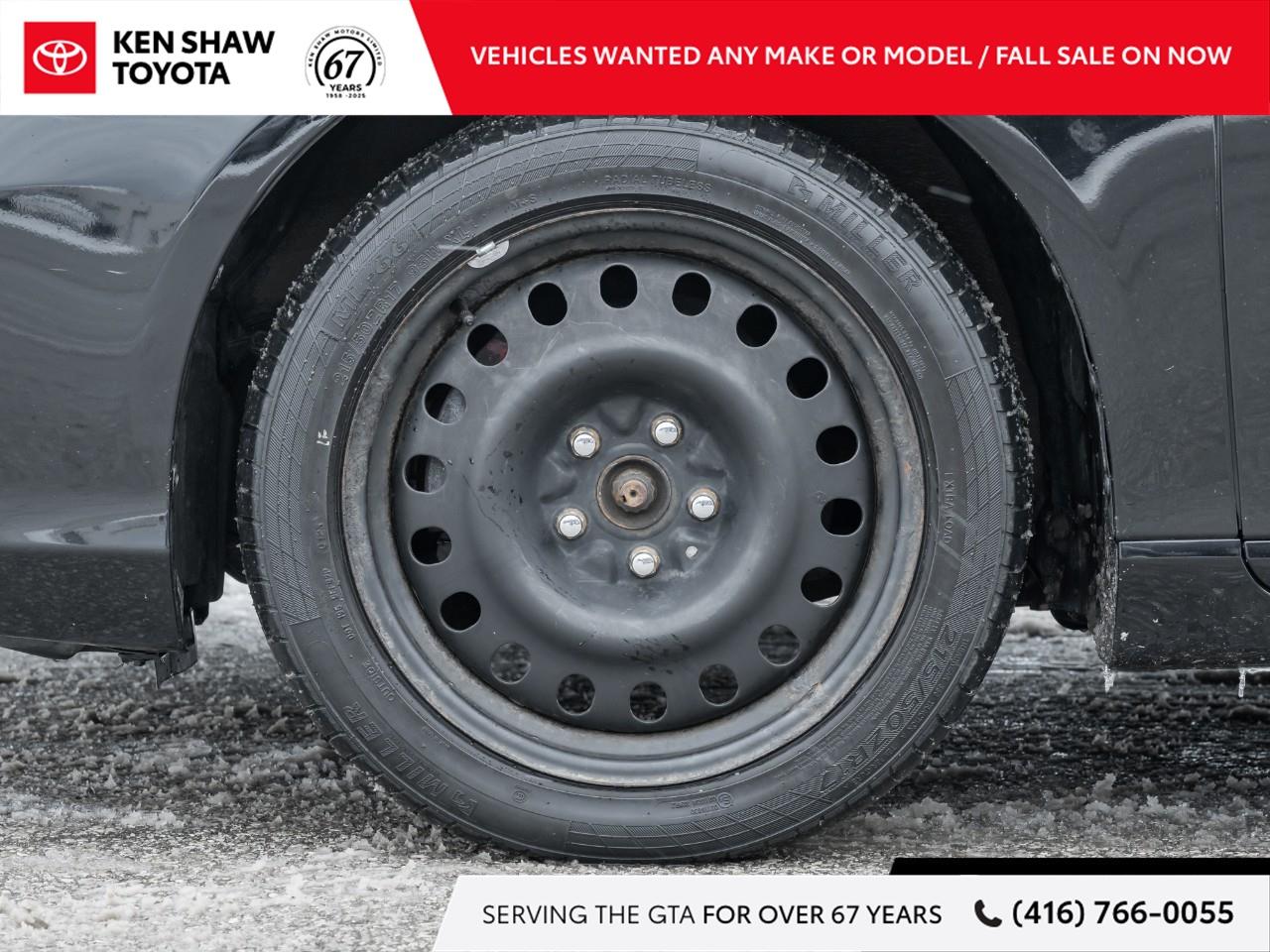 2007 Lexus ES 350 Base 4dr Sedan Photo