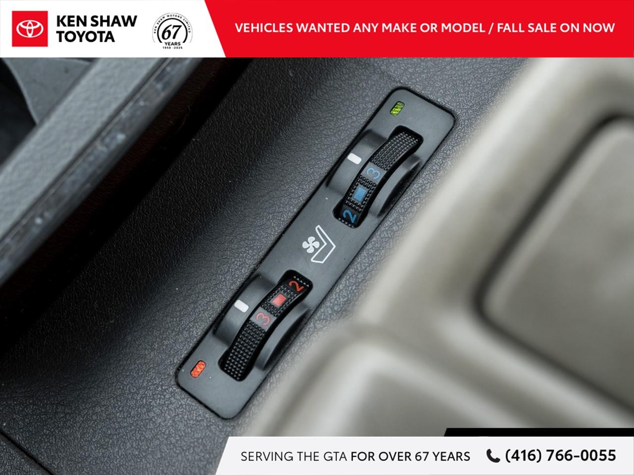 2007 Lexus ES 350 Base 4dr Sedan Photo