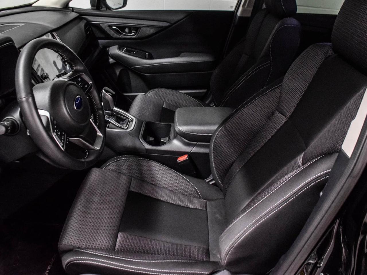 2025 Subaru Outback  Photo