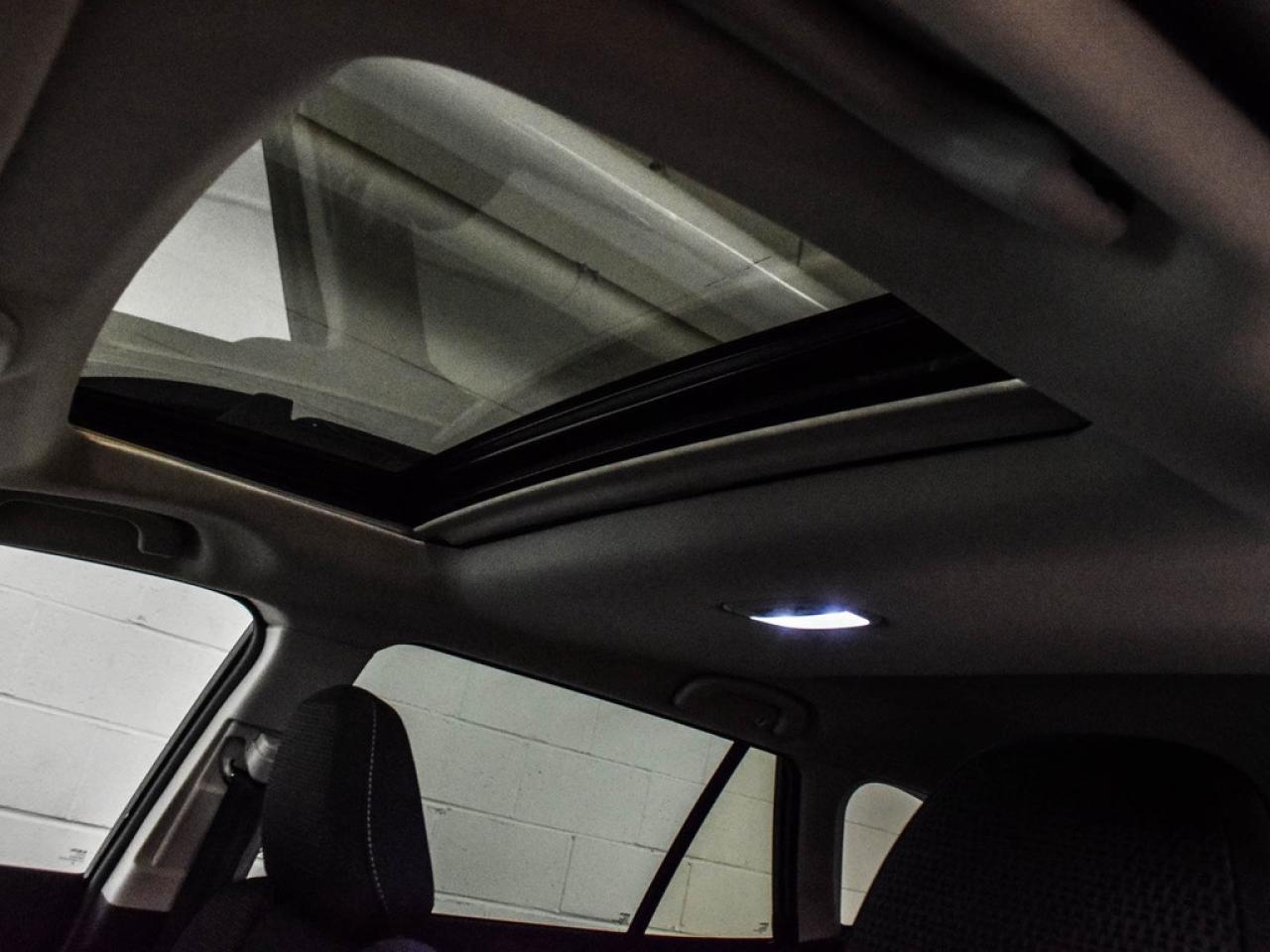 2025 Subaru Outback  Photo