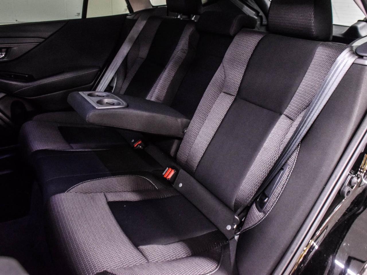 2025 Subaru Outback  Photo