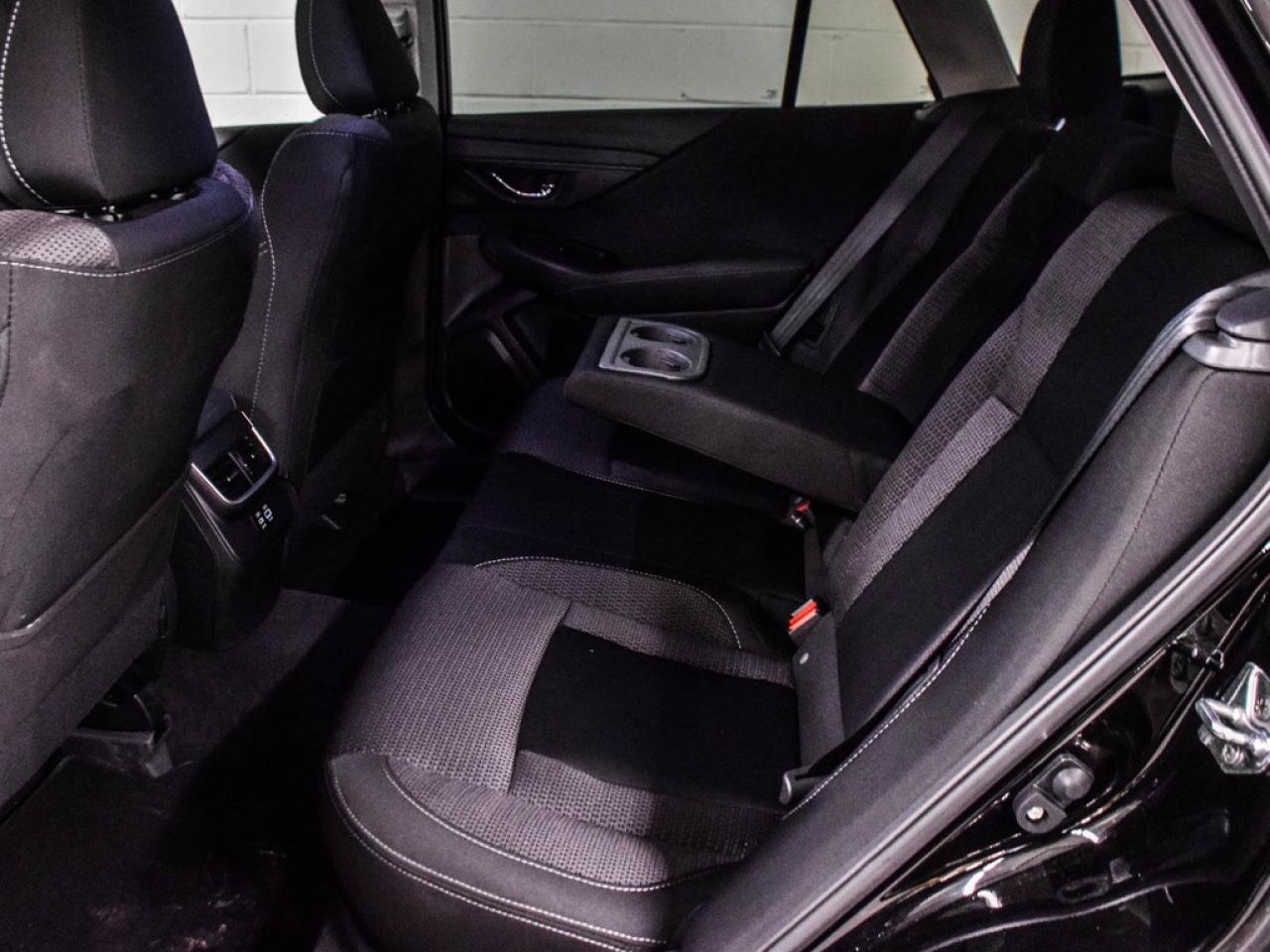 2025 Subaru Outback  Photo