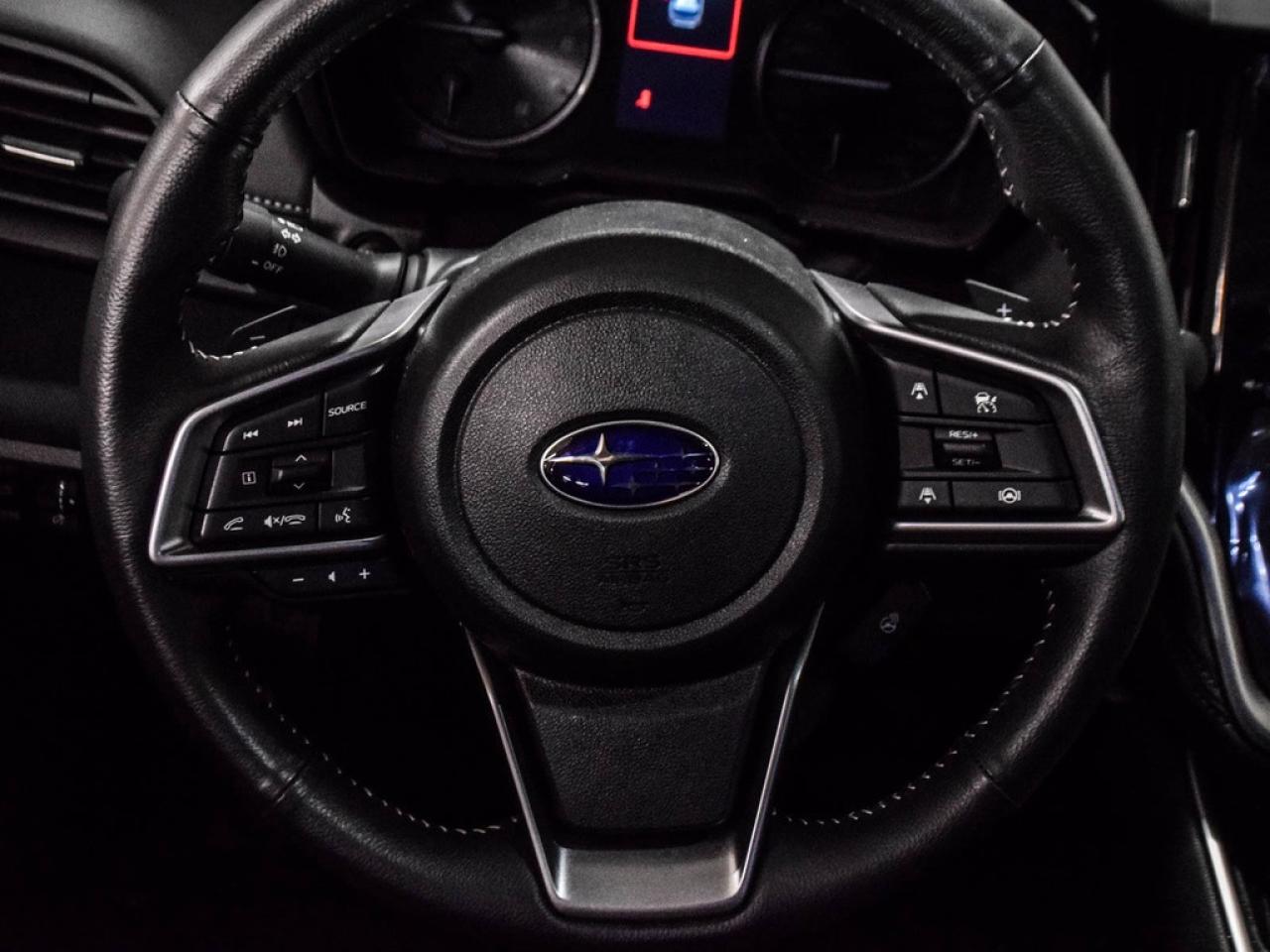 2025 Subaru Outback  Photo