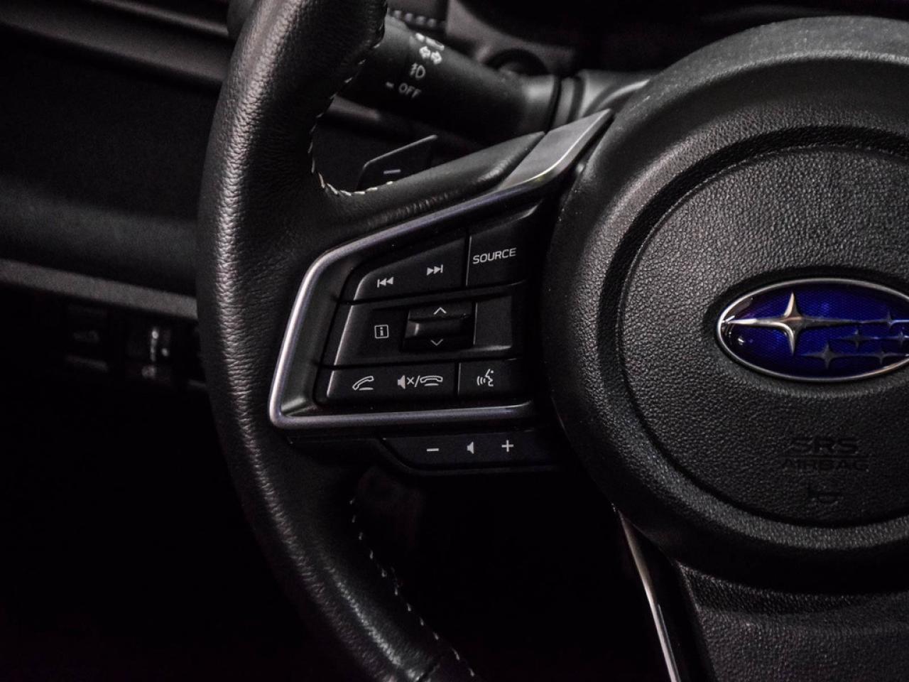 2025 Subaru Outback  Photo