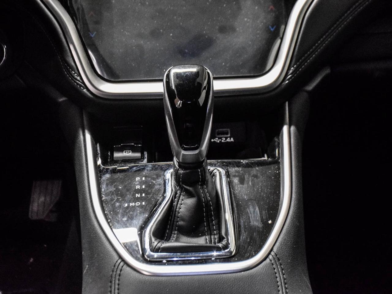 2025 Subaru Outback  Photo