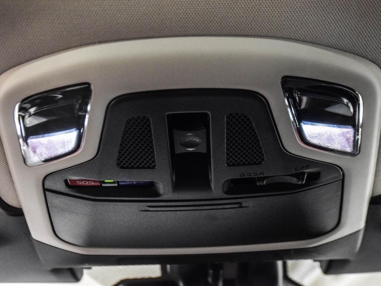 2025 Subaru Outback  Photo